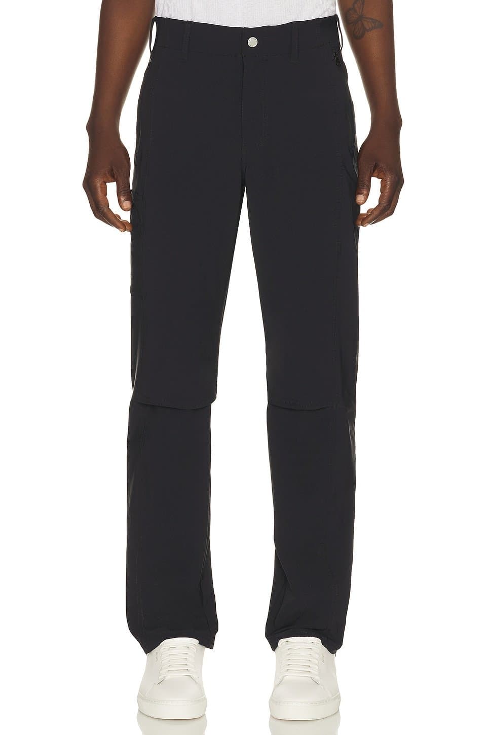 revolve Technical Pant