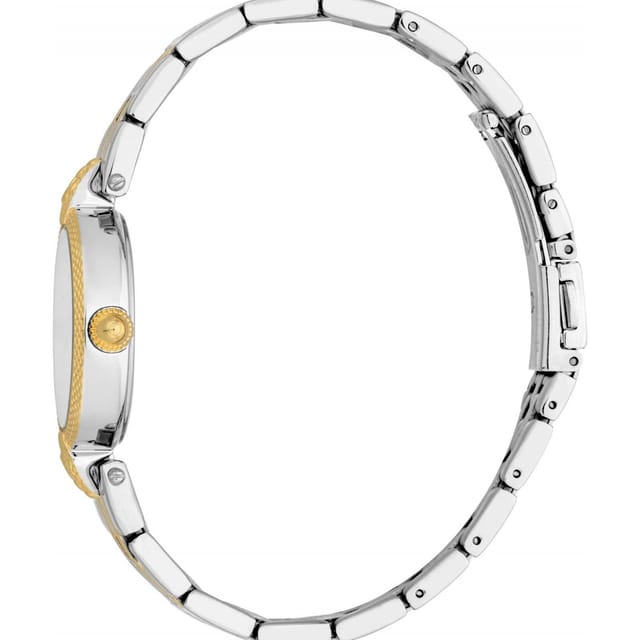 Just Cavalli Just Cavalli Women's JC1L330M0075 Mini Attraente 28mm Quartz Watch - 3