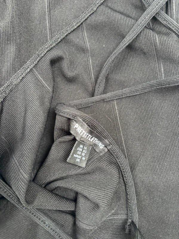 PLT Jumpsuit