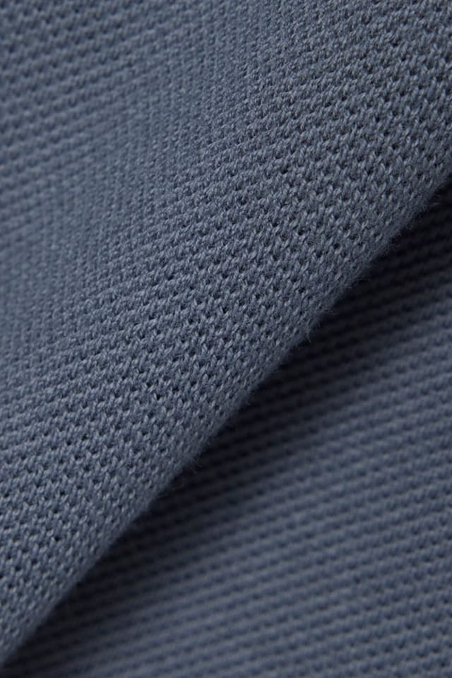 Lacoste Lacoste Men's L1212 Polo Urban in Blue - 3
