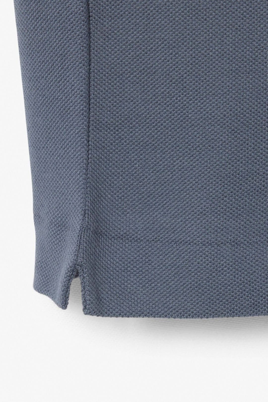 Lacoste Lacoste Men's L1212 Polo Urban in Blue - 4
