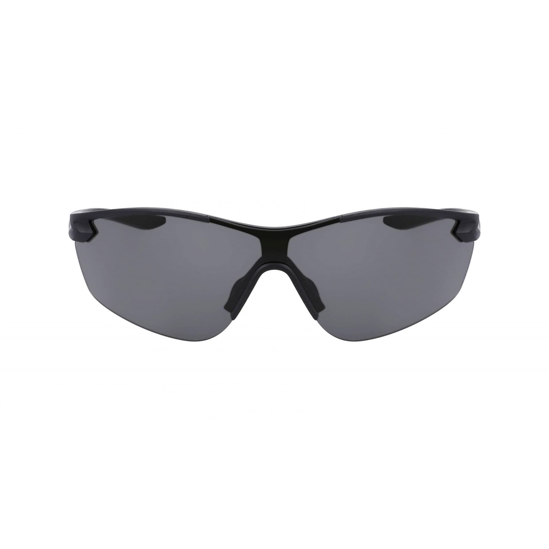 Nike Nike Men's Victory Elite Sunglasses in Jet Black