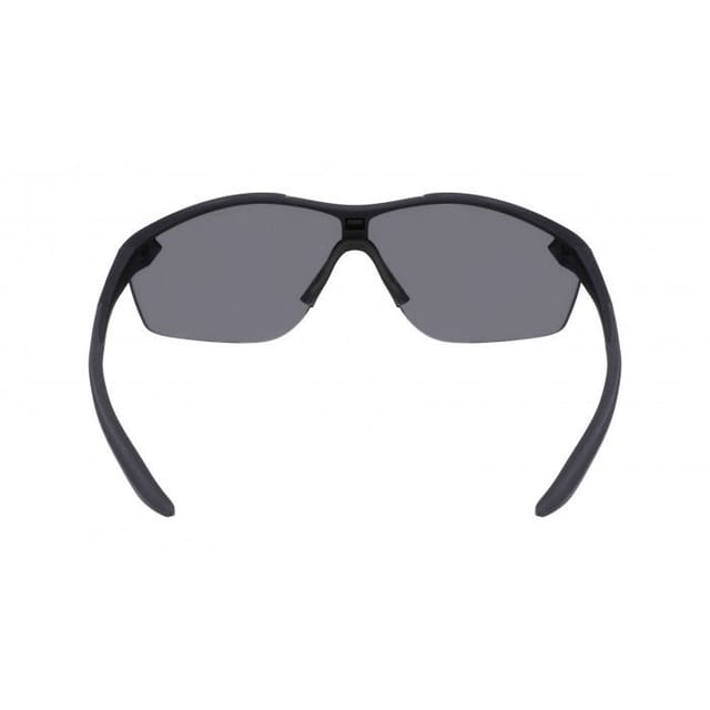 Nike Nike Men's Victory Elite Sunglasses in Jet Black - 2