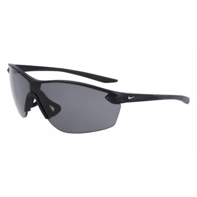 Nike Nike Men's Victory Elite Sunglasses in Jet Black - 3