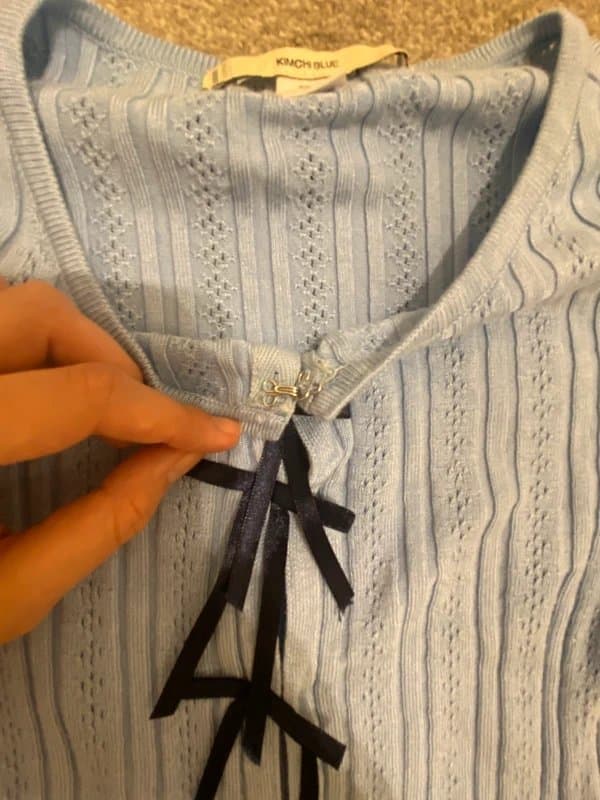 Urban Outfitters Urban Outfitters
