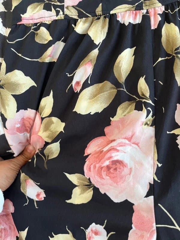 New Look Newlook playsuit