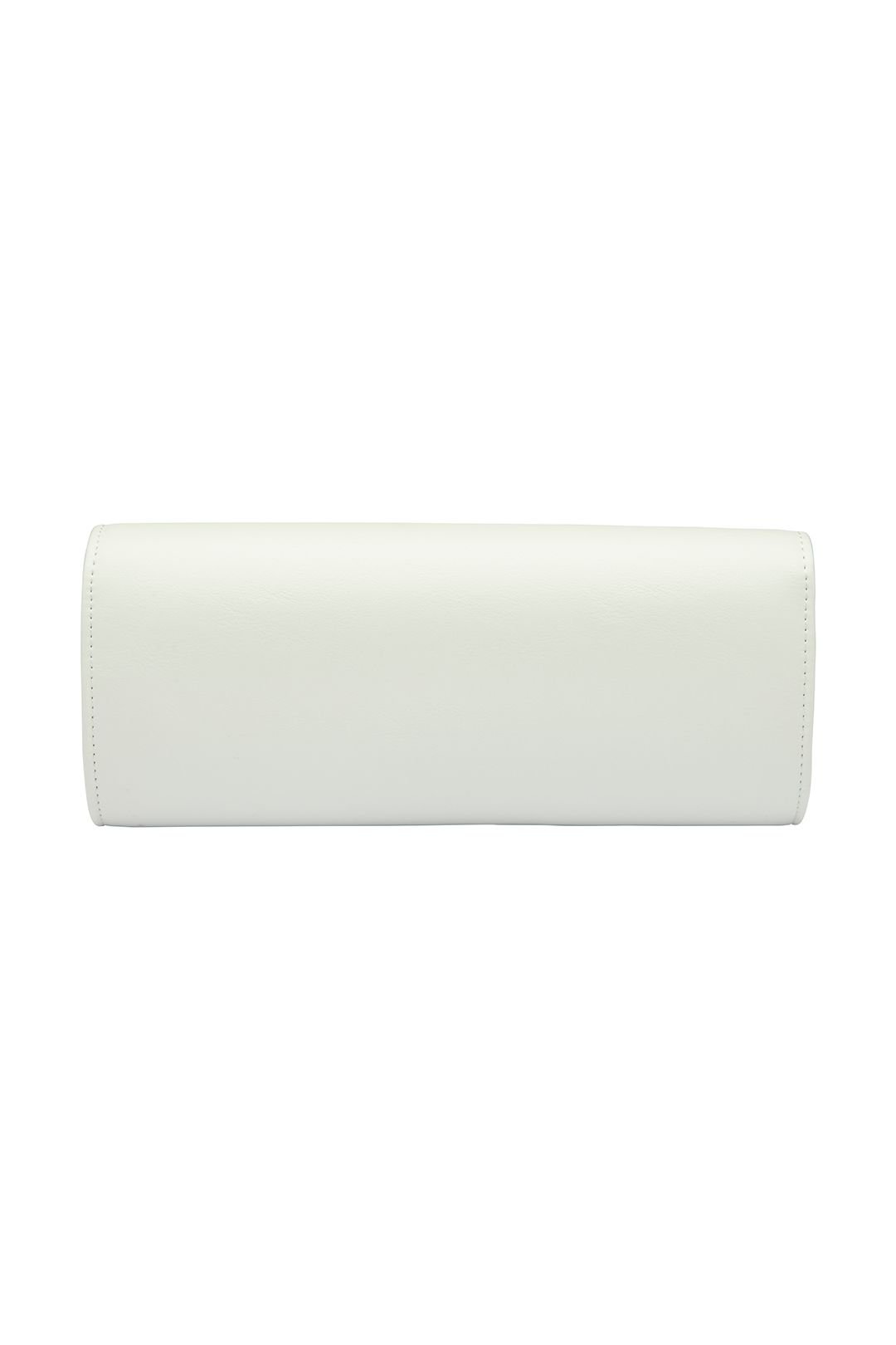 Lotus Lotus Women's 'Claire' Clutch Bag in White - 2