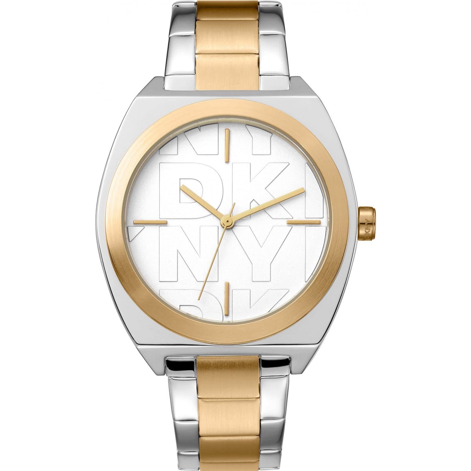 DKNY DKNY Women's DK1L039M0045 38mm Quartz Watch