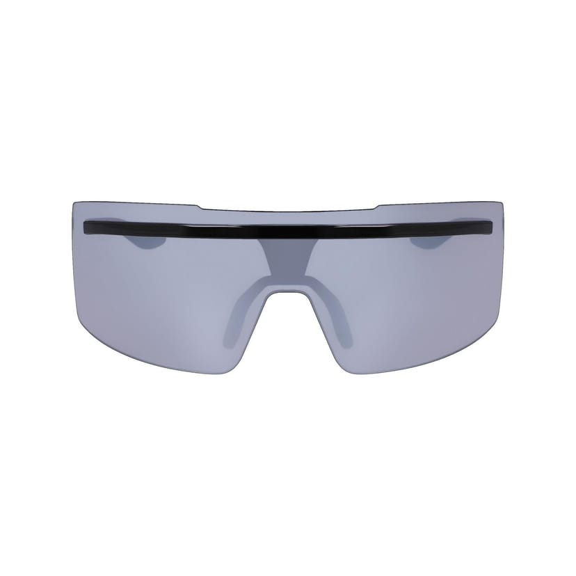 Nike Nike Men's Echo Shield Sunglasses in Duck Egg Blue - 1