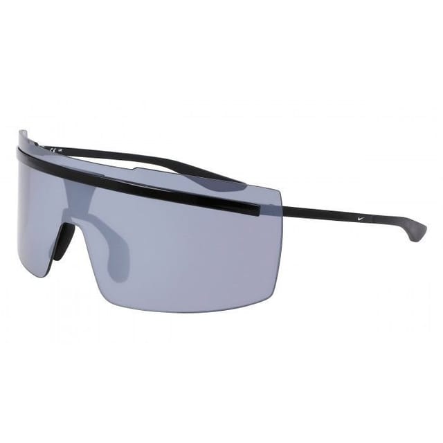 Nike Nike Men's Echo Shield Sunglasses in Duck Egg Blue - 2