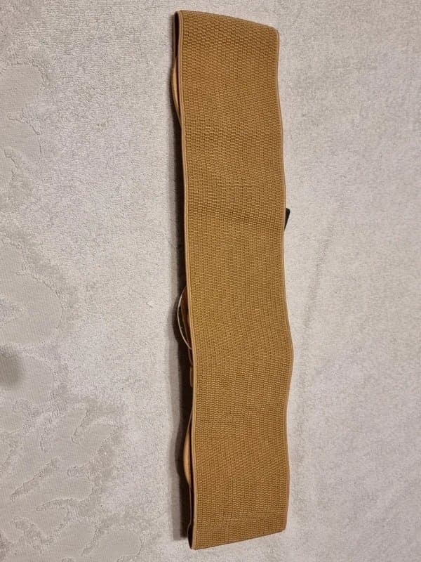 New Look New with tags New Look Belt M/L