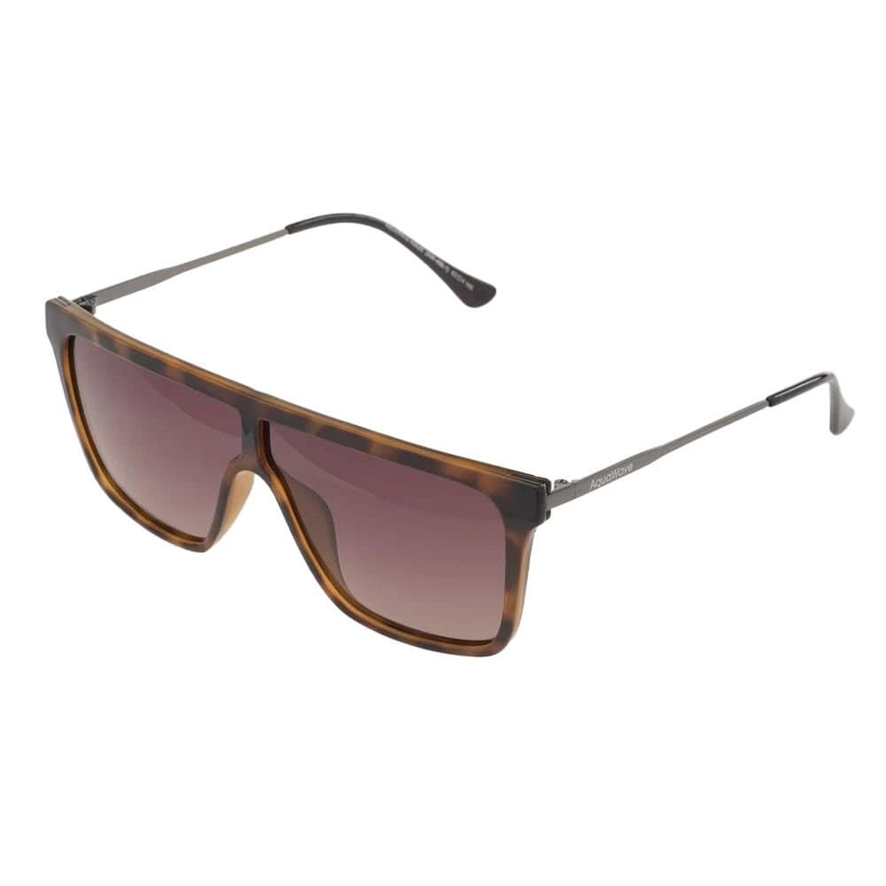 Aquawave Aquawave Men's Adeze Sunglasses in Brown