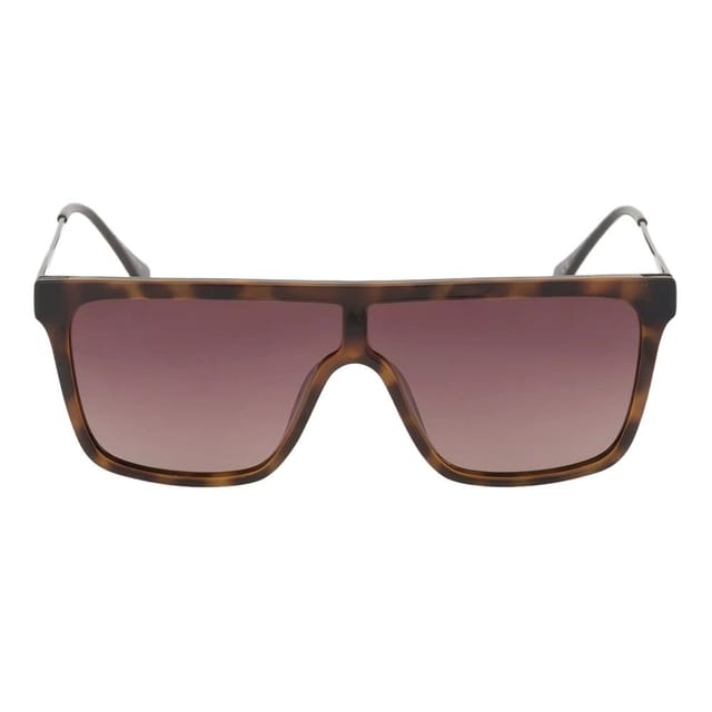 Aquawave Aquawave Men's Adeze Sunglasses in Brown - 2