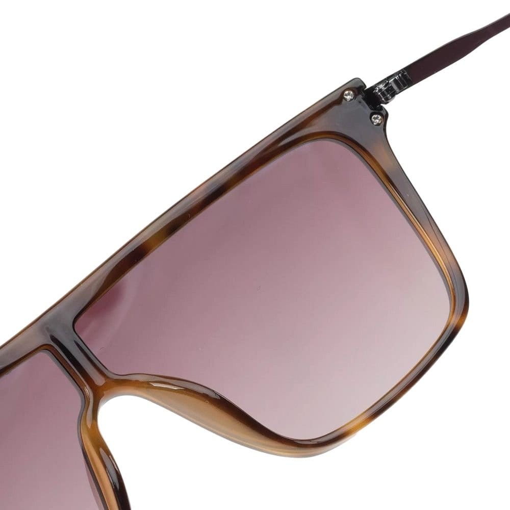Aquawave Aquawave Men's Adeze Sunglasses in Brown - 4