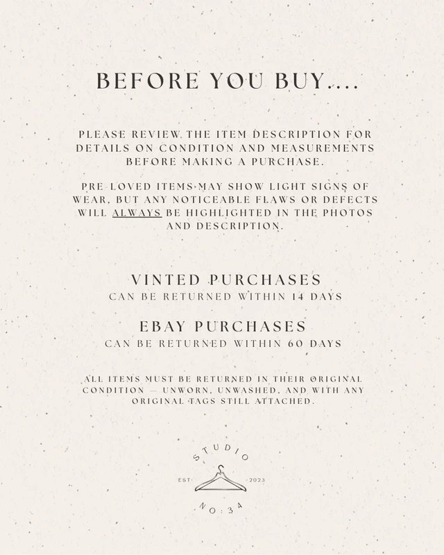 DKNY Dkny Black Green Abstract Jersey Blouse Size XL Organza Sleeve - 1