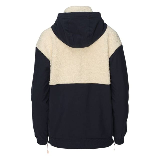Iguana Iguana Women's Neckra Jacket - 2