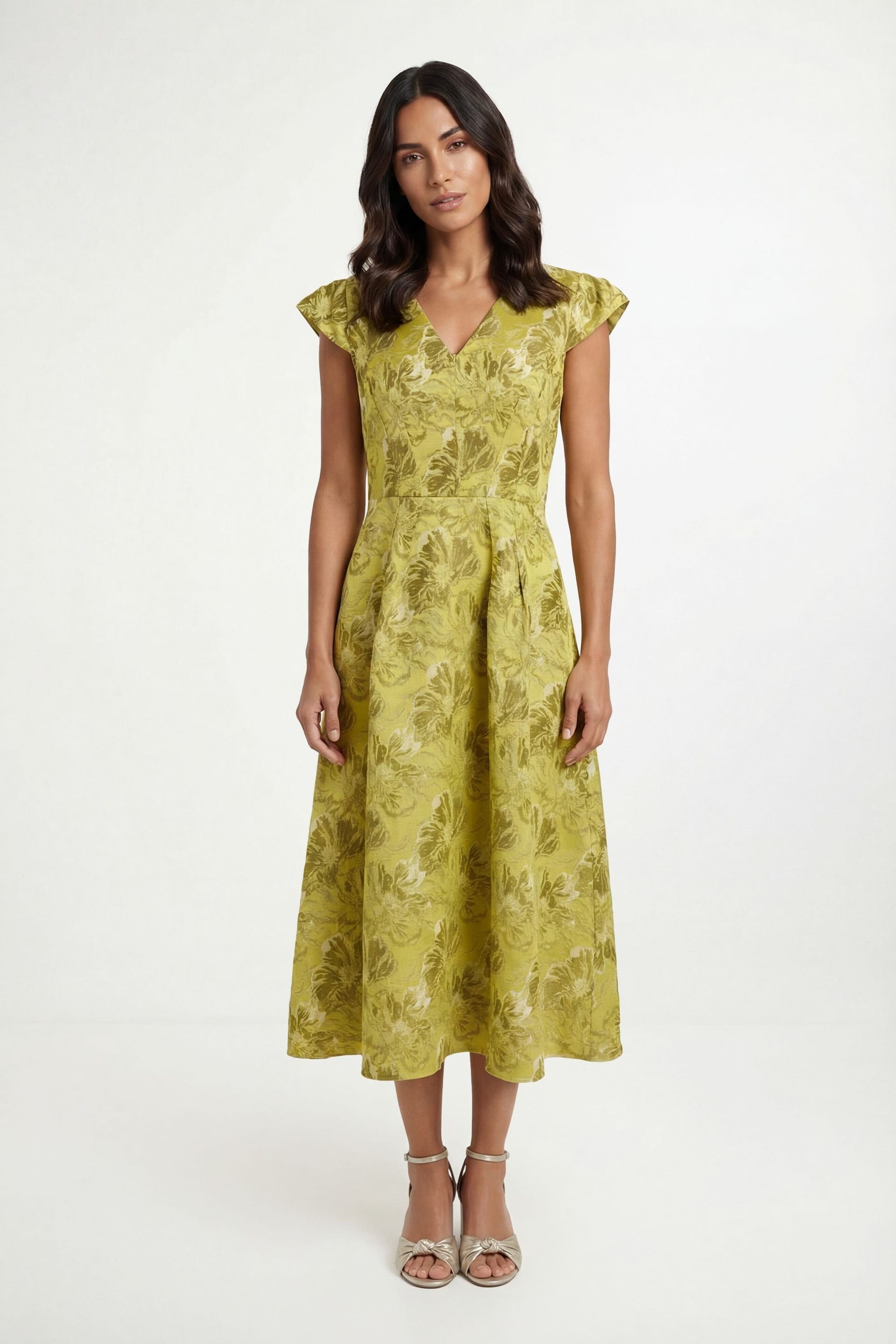 chartreuse