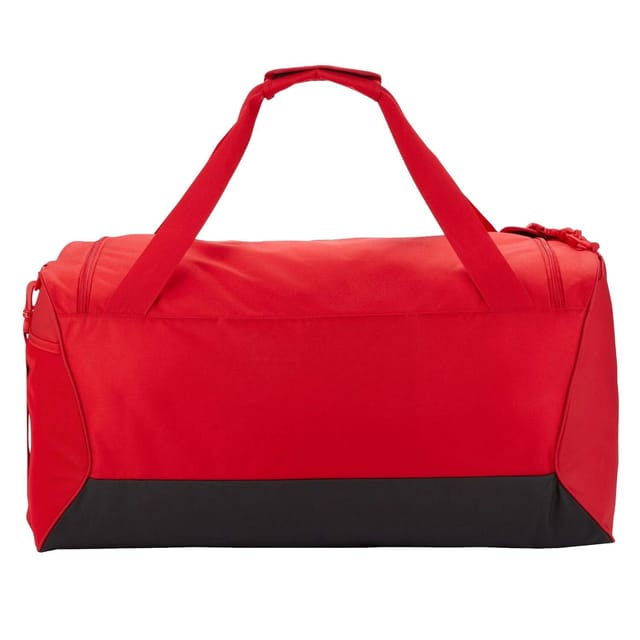Nike Nike Men's Academy Team 60L Duffle Bag in Red - 2