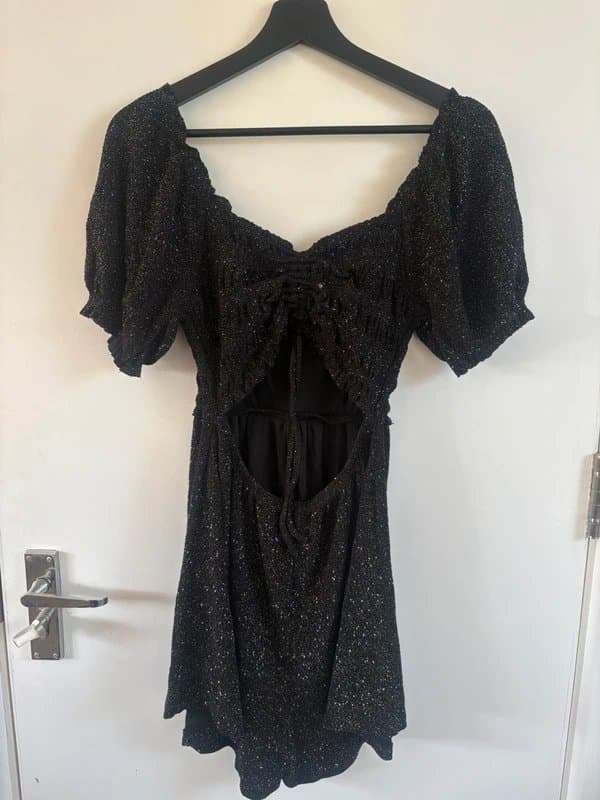 ASOS Jumpsuit