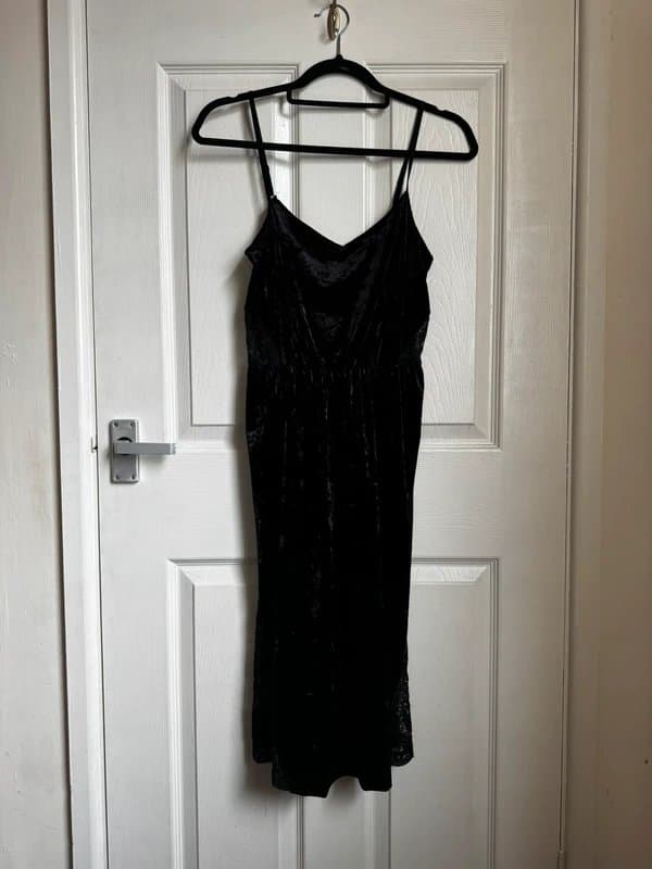 Topshop Topshop Women's Dress