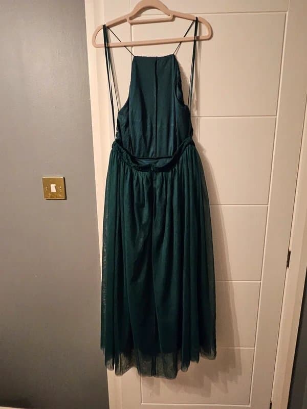 ASOS Dress