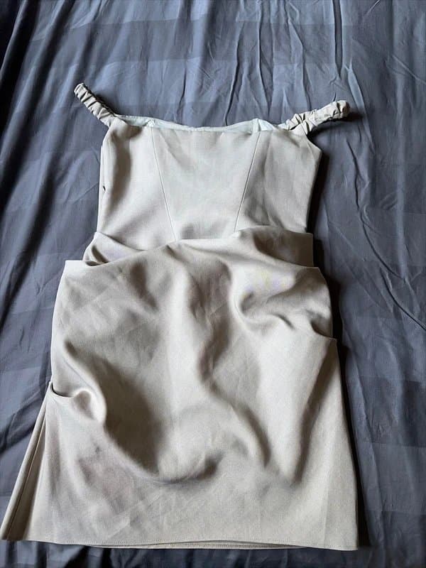 ASOS Party dress