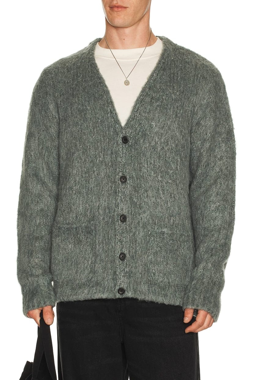 revolve Tobie Cardigan - 1