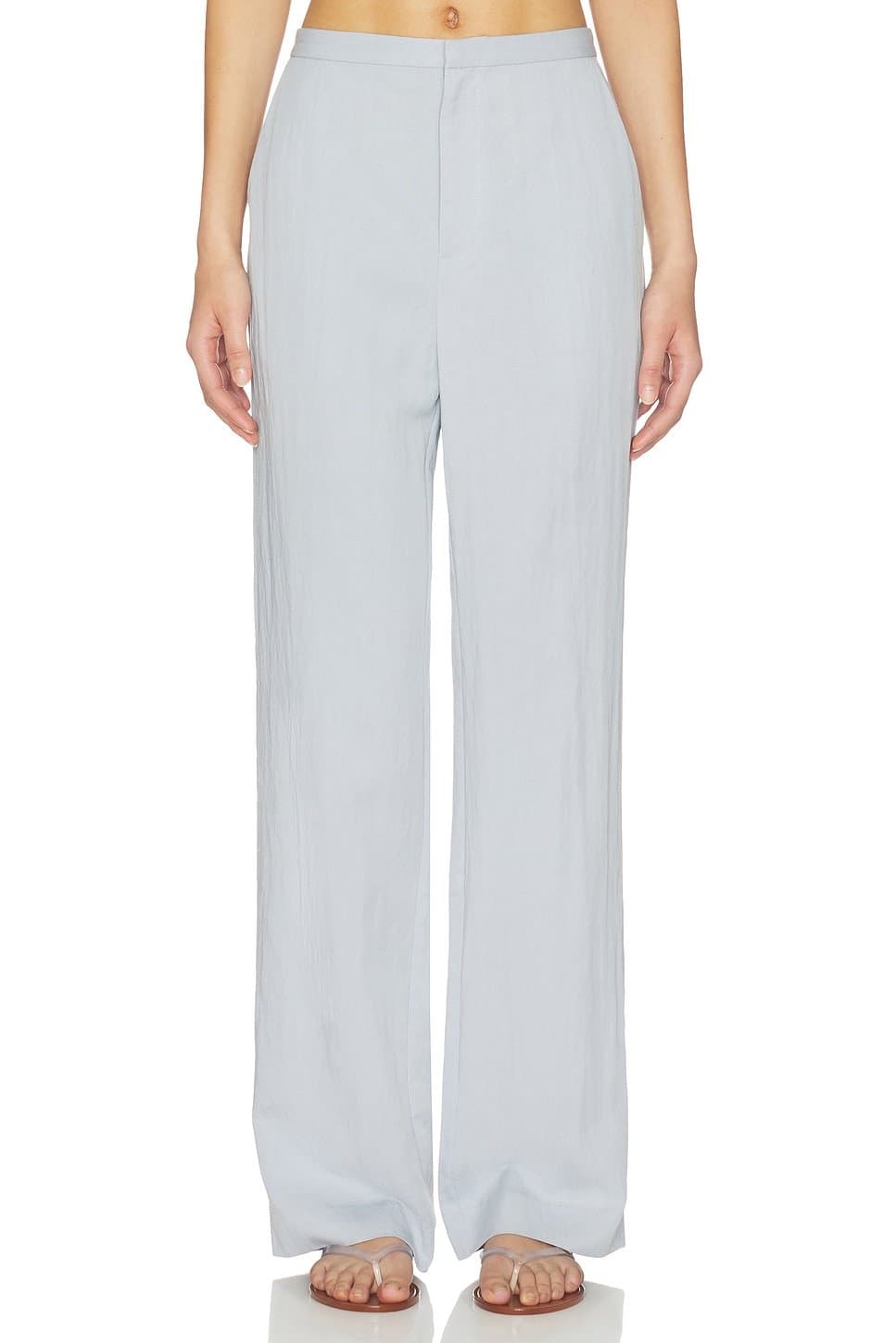 revolve lan Pant