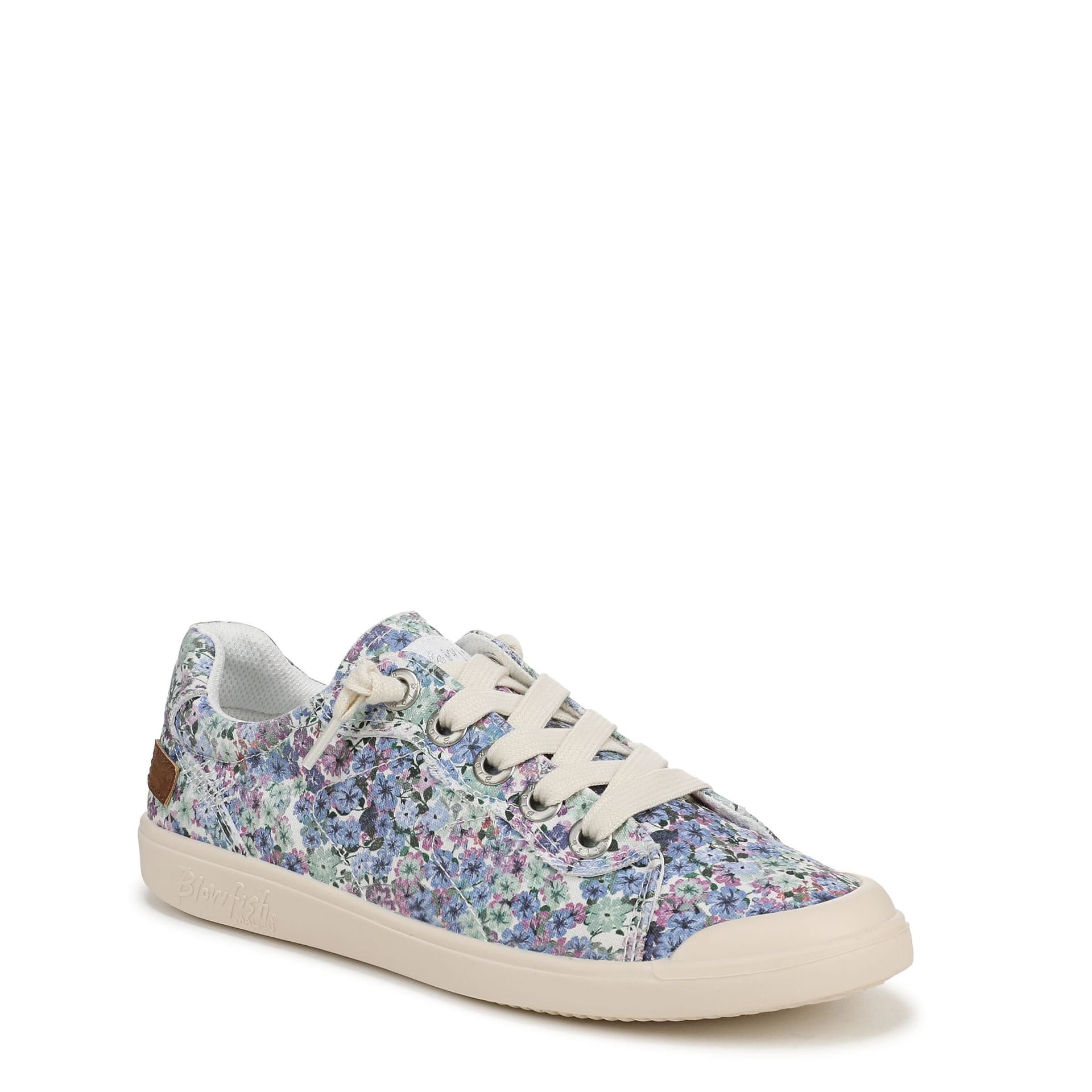 multicolor