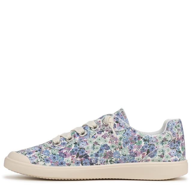 Blowfish Malibu Blowfish Malibu Women's Vienna Slip On - 2