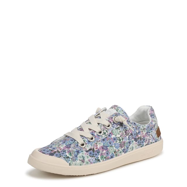 Blowfish Malibu Blowfish Malibu Women's Vienna Slip On - 3
