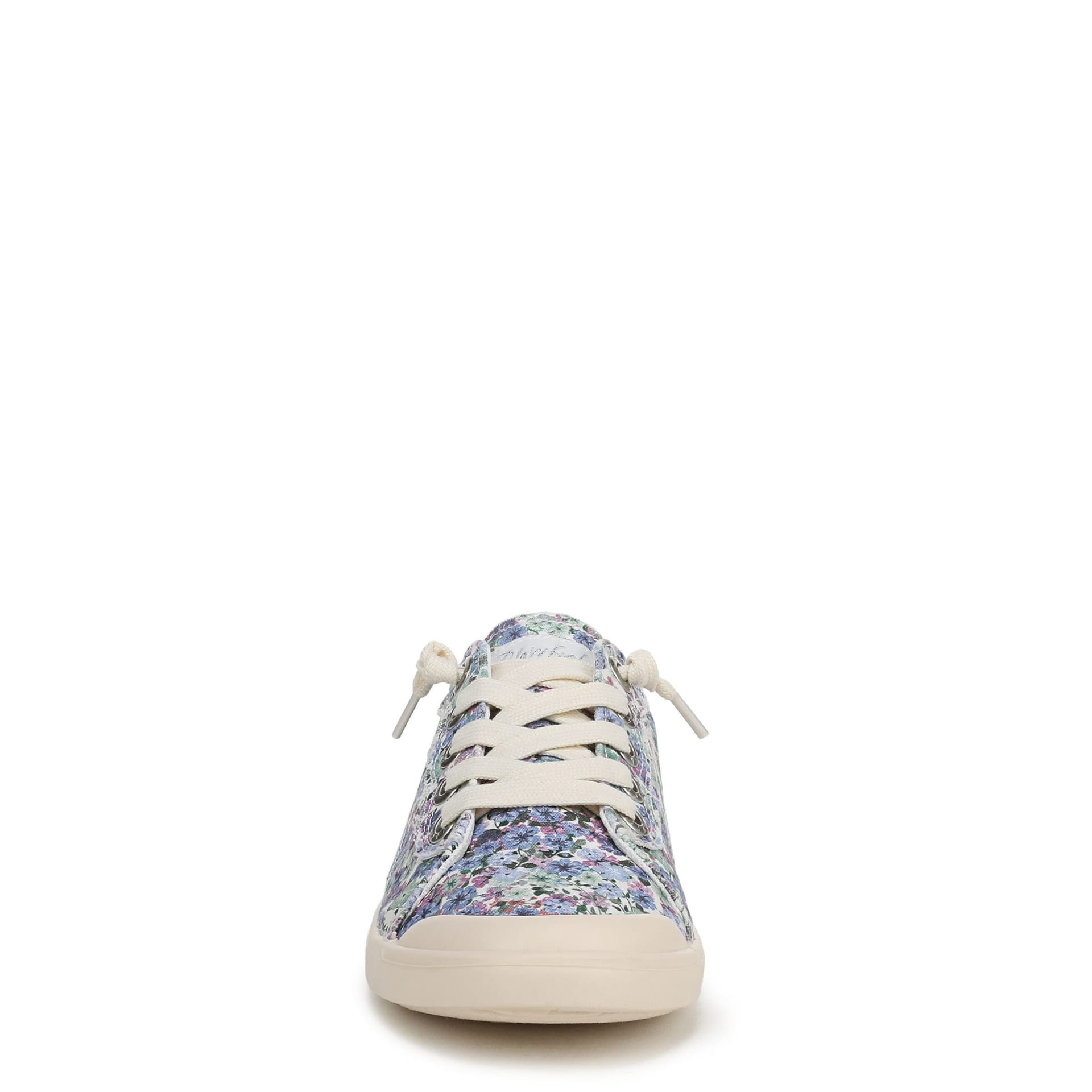 Blowfish Malibu Blowfish Malibu Women's Vienna Slip On - 4