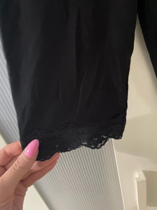 Topshop Topshop size 6