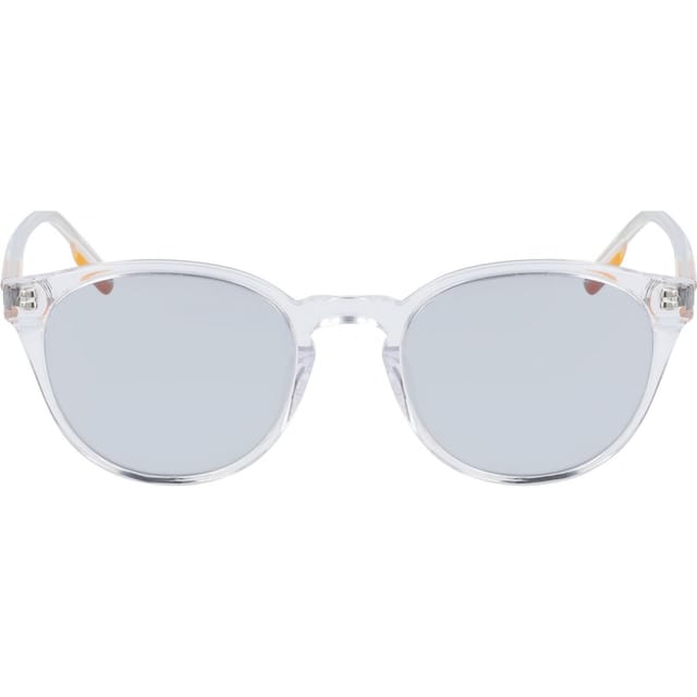 Converse Converse Men's CV503S-DISRUPT-0 Sunglasses in Clear - 2