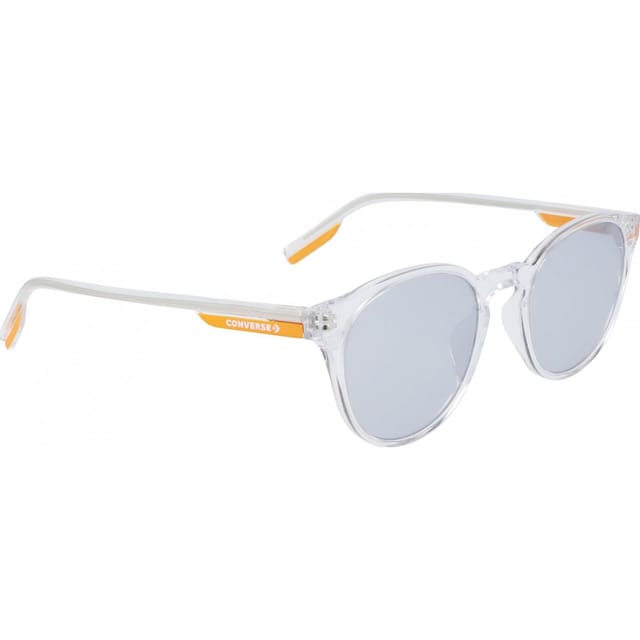 Converse Converse Men's CV503S-DISRUPT-0 Sunglasses in Clear - 3