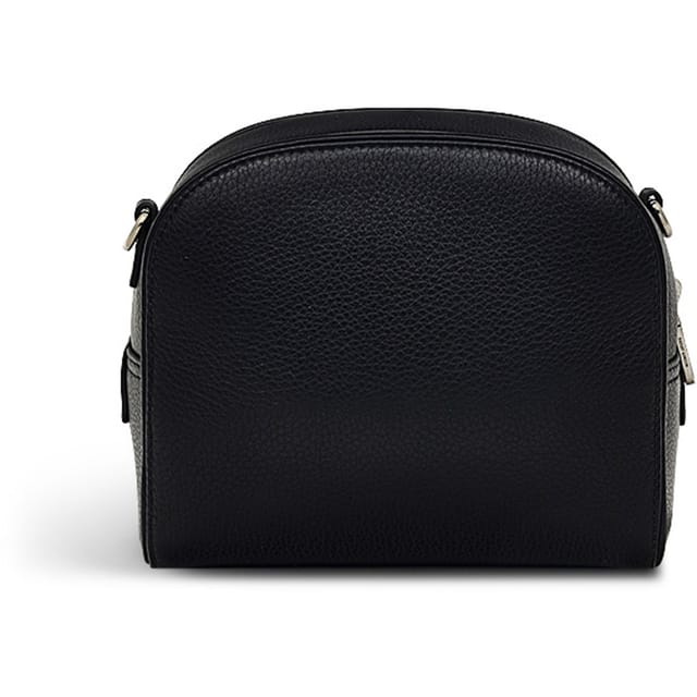 Radley Radley Women's Arden Handbag in Black - 2