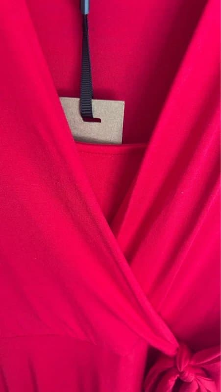 Phase Eight Phase Eight dress