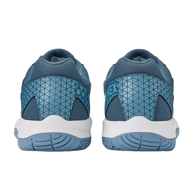 Yonex Yonex Men's Strider Ray Trainers in Blue - 2