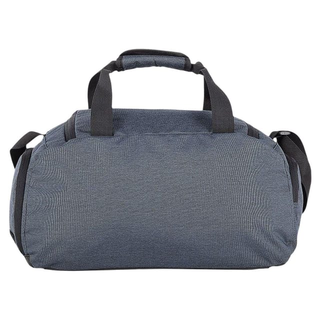 4F 4F Men's WSS24ABAGU105 25L Duffle Bag in Navy - 2