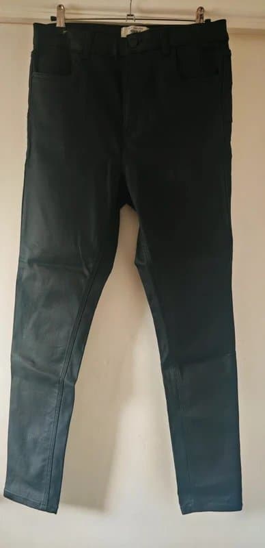 New Look Jeans