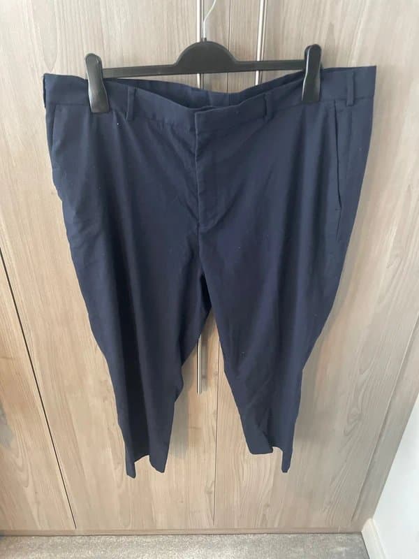 ASOS Smart Trousers
