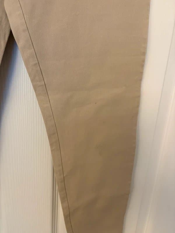 River Island River island jeans jeggings size 8 regular