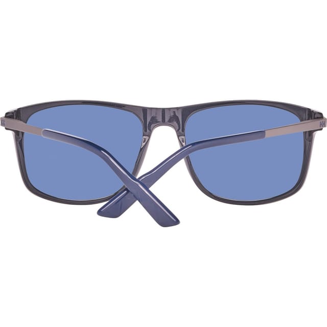 Helly Hansen Helly Hansen Men's HH5016-C03-56 Sunglasses in Black - 3