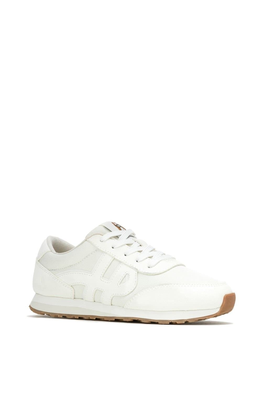 Hush Puppies Hush Puppies Women's Seventy8 Sneaker in Cream