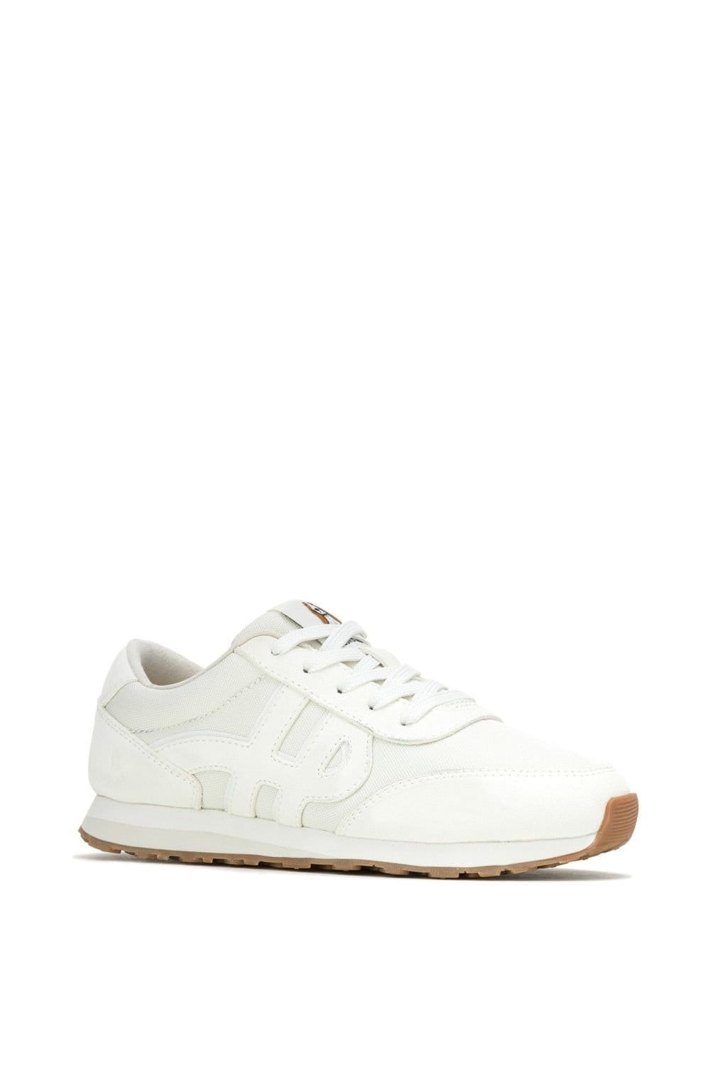cream
