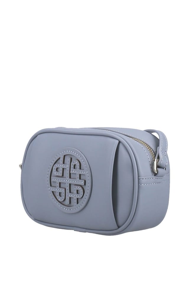 Hush Puppies Hush Puppies Women's Aveline Sling in Pale Blue - 2