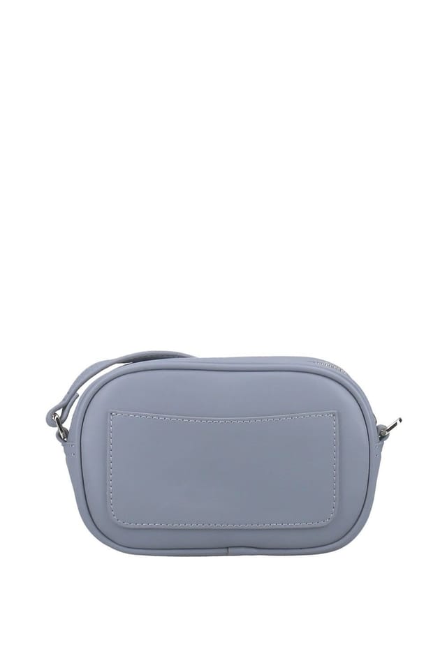 Hush Puppies Hush Puppies Women's Aveline Sling in Pale Blue - 3