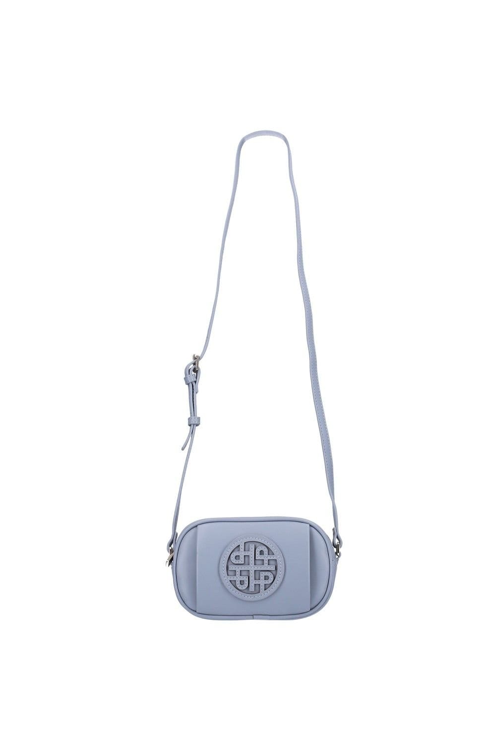Hush Puppies Hush Puppies Women's Aveline Sling in Pale Blue - 4