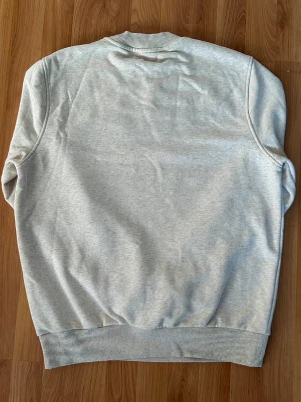 Next Beige jumper