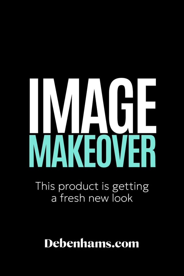 Clarks Clarks Men's Streethill Lace Tan Trainers, Lace Up in Brown - 2